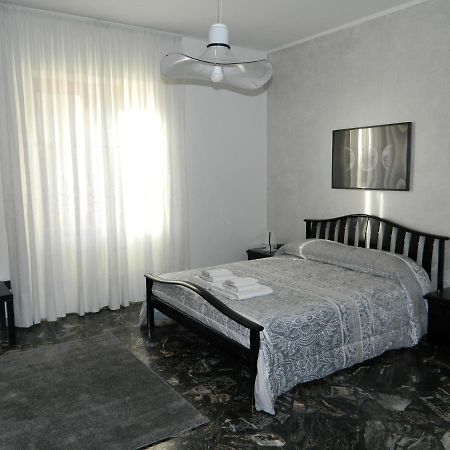 B&B San Pio Pellezzano Exterior photo